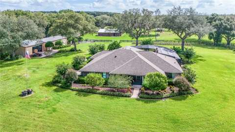 38224 Journey Lane, home for sale in Lady Lake 32159