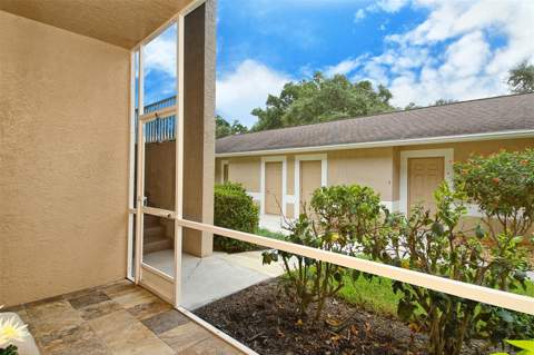 5240 Hyland Hills Avenue #1415, Sarasota FL - photo 6 of 6