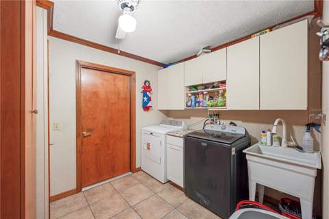 1747 King Edward Drive, Kissimmee FL - photo 20 of 23