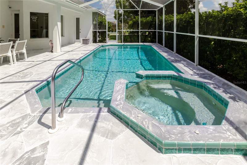 4 bedroom Single Family Residence at 13382 Sagewater Court, Pristine Place Ph 5, Spring Hill — photo 3