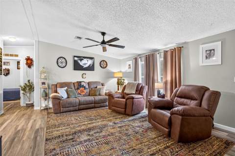 39607 Louise Drive, Zephyrhills FL - photo 6 of 6