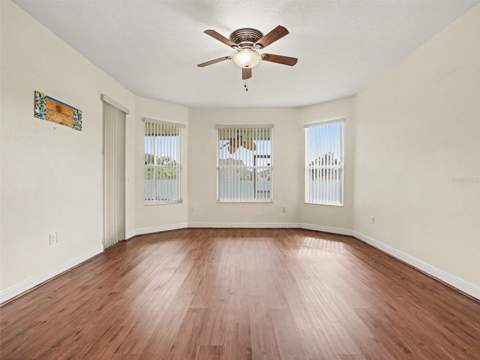1711 Windward Oaks Court, Kissimmee FL - photo 14 of 33