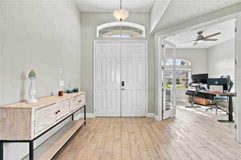 3335 Stonegate Falls Drive, Land O Lakes FL - photo 12 of 83