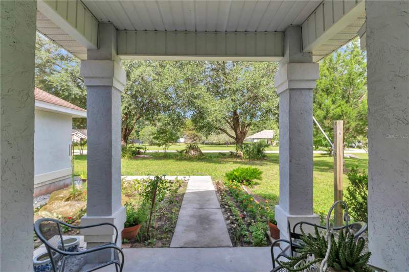 3 bedroom Single Family Residence at 19965 NW 257th Terrace, Riverglen, High Springs — photo 4