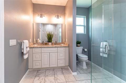 41550 Royal Trails Road, Eustis FL - photo 11 of 25