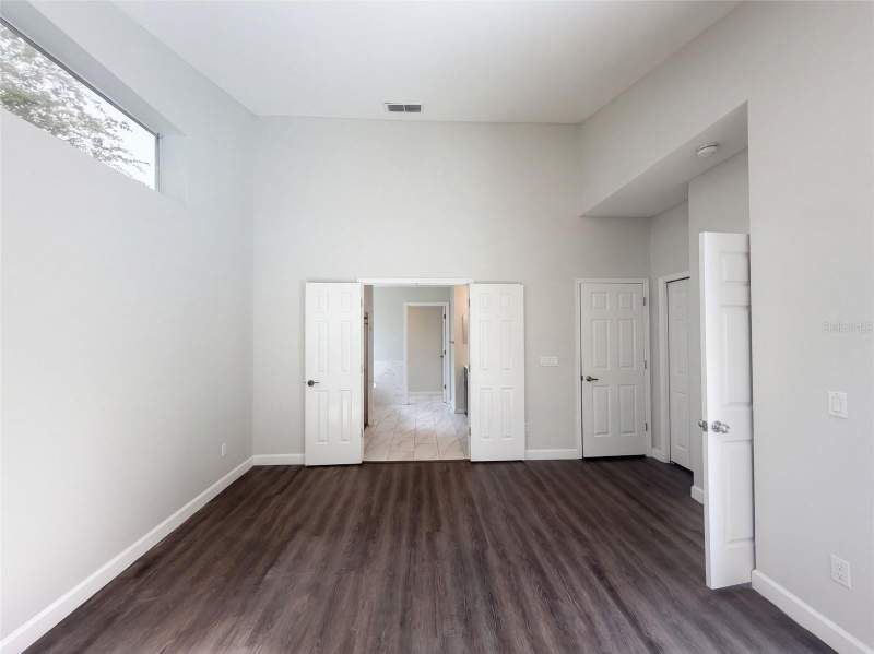 3 bedroom Single Family Residence at 2772 River Ridge Drive, Curry Ford Road East Ph 02, Orlando — photo 4