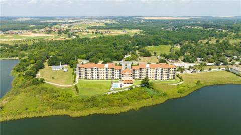 16300 County Road 455 #606, Montverde FL - photo 9 of 99