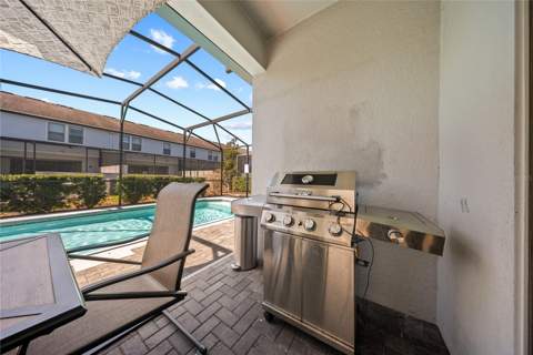 8904 Prague Way, Kissimmee FL - photo 20 of 61