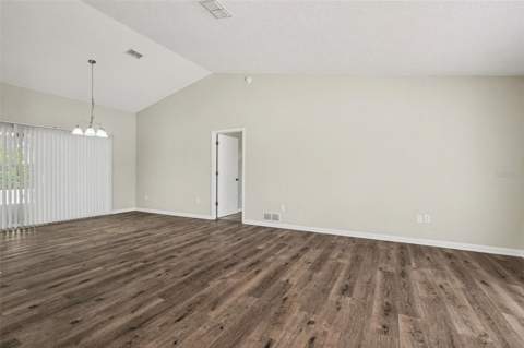 9389 Fox Hollow Lane, Weeki Wachee FL - photo 19 of 30