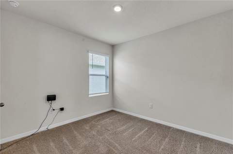 1702 Walnut Crk Drive, Kissimmee FL - photo 23 of 44