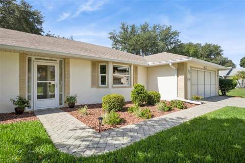 26920 Racquet Circle, Leesburg FL - photo 7 of 94