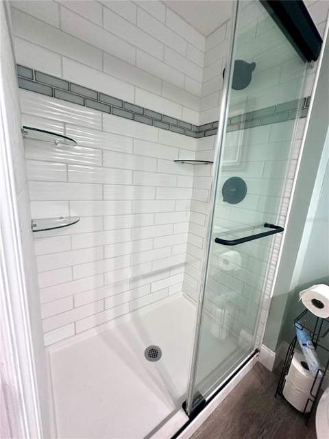 1100 Belcher Road #498, Largo FL - photo 17 of 36
