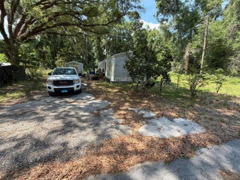 369 Cr 552N, home for sale in Bushnell 33513