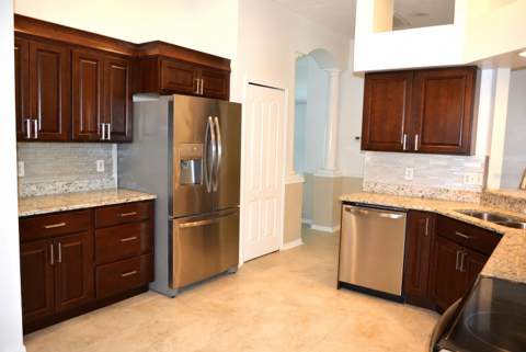 14648 Corkwood Drive, Tampa FL - photo 6 of 6