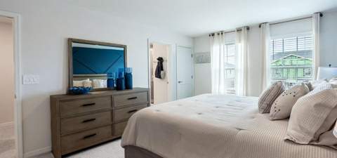 406 Chesapeake Drive, St Cloud FL - photo 7 of 9