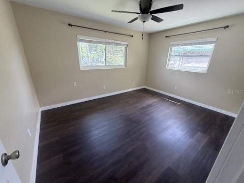 2209 Euclid Circle, Clearwater FL - photo 6 of 6