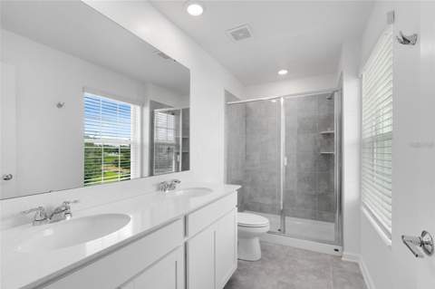 10540 Tribute Drive, Winter Garden FL - photo 15 of 33