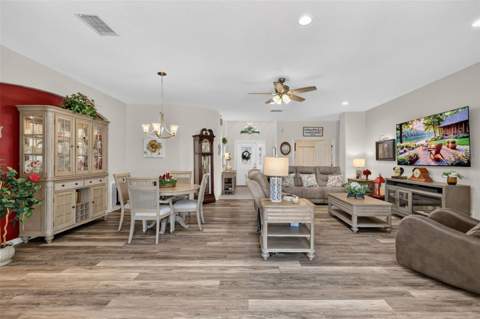4167 Newland Street, Clermont FL - photo 8 of 45