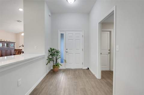 3050 Sunscape Terrace, Groveland FL - photo 14 of 45