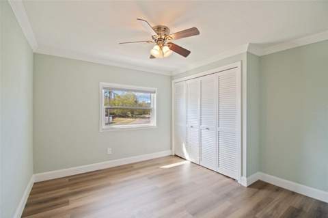 8402 Boxwood Drive, Tampa FL - photo 21 of 31