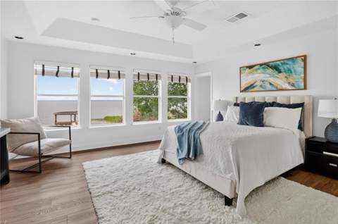 243 Zachary Wade Street, Winter Garden FL - photo 20 of 56