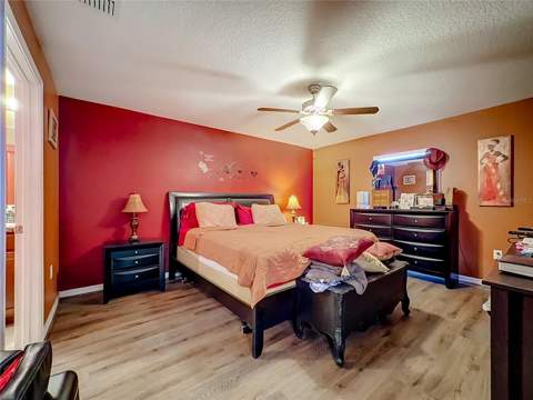 102 Cascade Bend Drive, Ruskin FL - photo 9 of 10