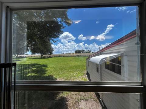 8535 23rd Street, Zephyrhills FL - photo 15 of 39