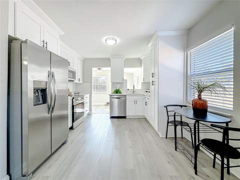 6532 30th Street, St Petersburg FL - photo 11 of 46