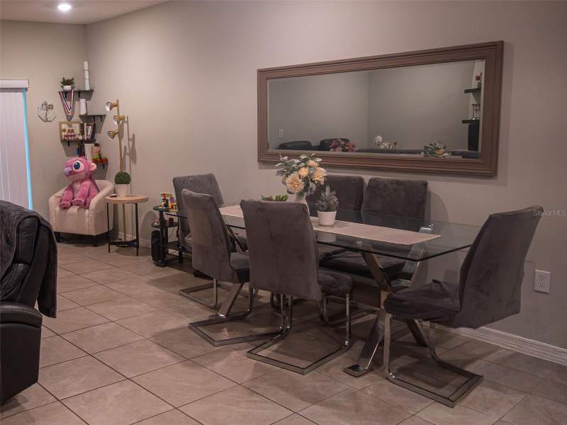 3 bedroom Townhouse at 4878 Coral Castle Drive, Fiesta Key Ph 2, Kissimmee — photo 4