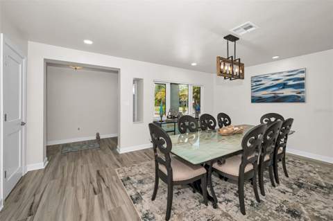 1620 Sea Breeze Drive, Tarpon Springs FL - photo 15 of 99