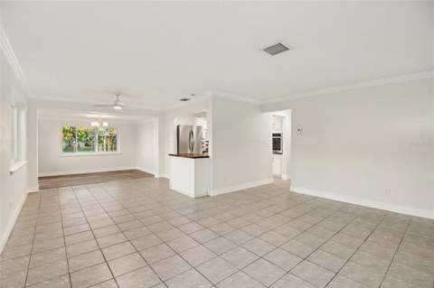 468 Grenier Drive, North Fort Myers FL - photo 8 of 39
