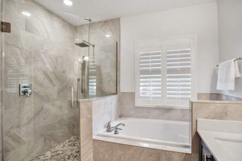 601 Westminster Street, Orlando FL - photo 19 of 41