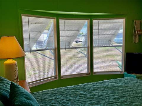 1415 Blue Heron Drive, Englewood FL - photo 11 of 32