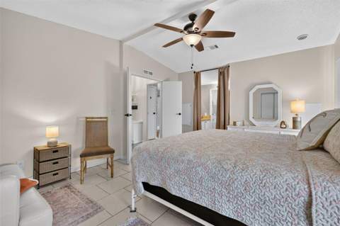 1541 Doral Circle, The Villages FL - photo 20 of 26