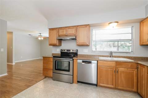 12013 Clove Street, Orlando FL - photo 7 of 15