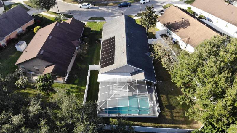 4 bedroom Single Family Residence at 457 Mickleton Loop, Cheshire Woods, Ocoee — photo 4