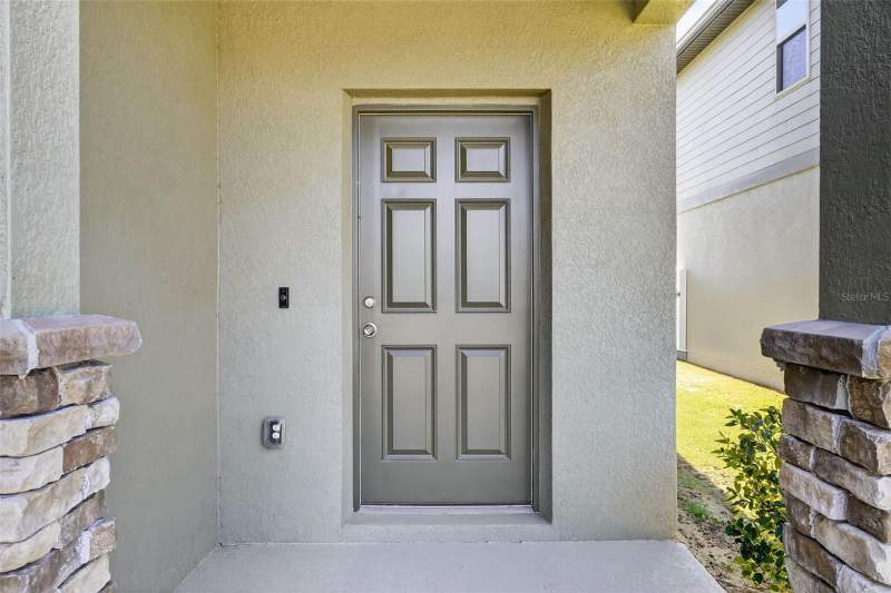 4 bedroom Single Family Residence at 1691 Bear Mountain Lane, Villages/Minneola Hills Ph 2A, Minneola — photo 4