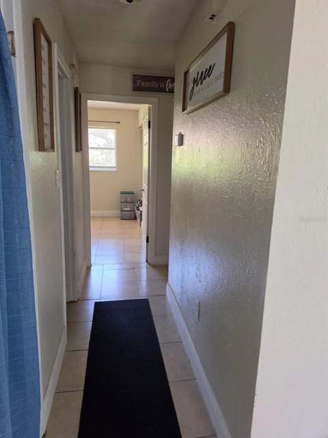 2316 Mispah Avenue, Leesburg FL - photo 9 of 25