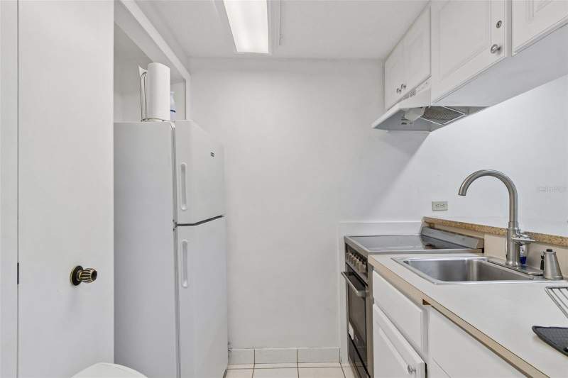 1 bedroom Condominium at 36750 US Highway 19 #09208, Innisbrook 09 Condo, Palm Harbor — photo 5