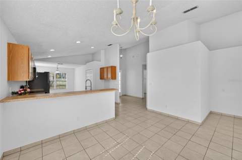 2041 Newtown Road, Groveland FL - photo 6 of 6