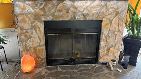 14902 NE 142nd Street, Waldo FL - photo 7 of 16