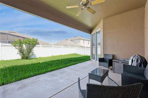 2930 White Cedar Circle, Kissimmee FL - photo 16 of 24