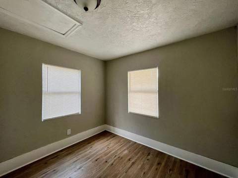 2003 10th Street, St Petersburg FL - photo 6 of 6
