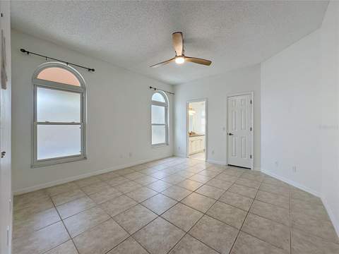 1047 Kelly Creek Circle, Oviedo FL - photo 20 of 59