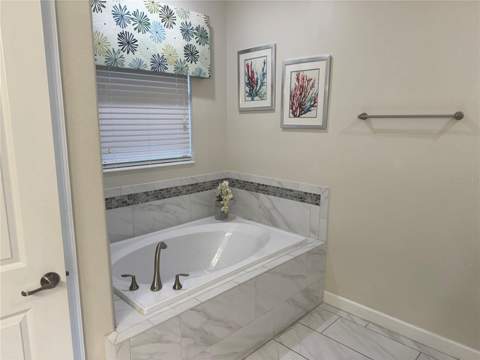 9158 Scramble Drive, Davenport FL - photo 13 of 28