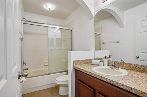 1329 Heritage Commons Drive, Winter Springs FL - photo 22 of 40