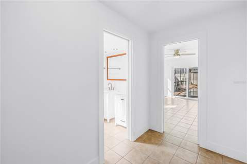 2053 Dolphin Boulevard, St Petersburg FL - photo 15 of 63