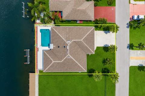 13525 Claudia Drive, Hudson FL - photo 7 of 68