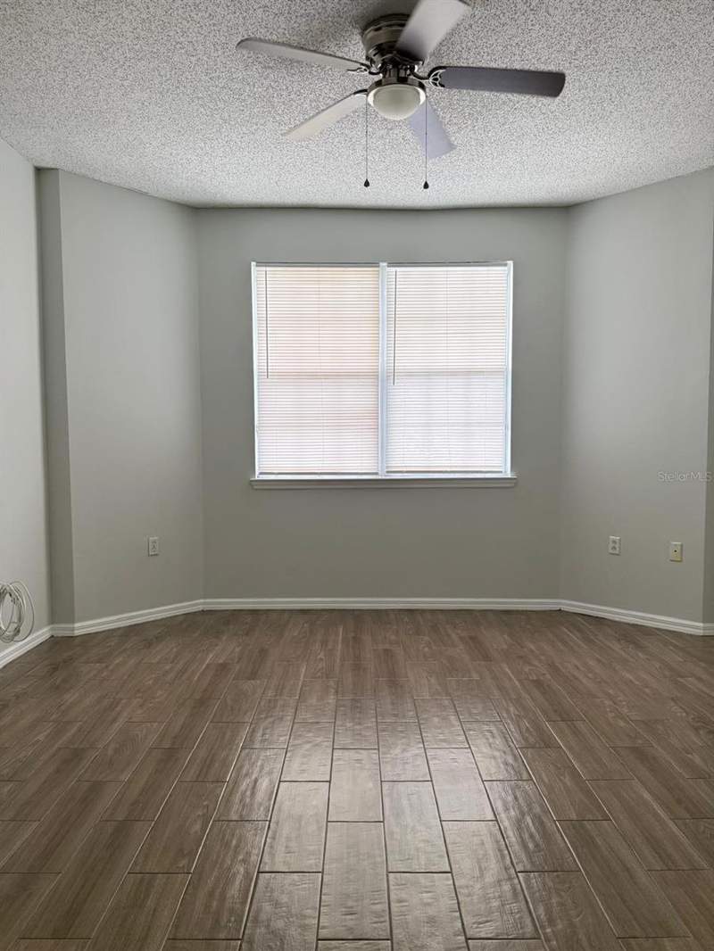 1 bedroom Condominium at 10831 WINDSOR WALK DRIVE #311, PALMS VILLA RESIDENCES, ORLANDO — photo 2