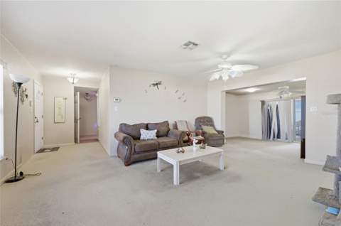 4412 Rockledge Road, Orlando FL - photo 8 of 28